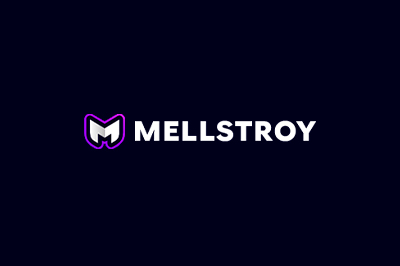 MellStroy